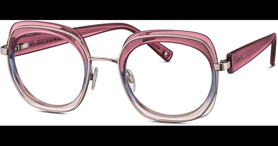 Brendel Brille Damen Brendel 902443 51 55 Ansicht 1