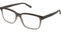 Saint Laurent SL 458 56 008