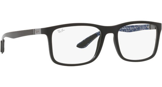 Ray-Ban RX8908 5196 - Ansicht 12