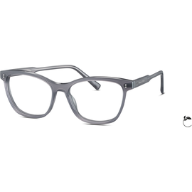 Marc O'Polo Brille Damen Marc O'Polo 503244 53 30