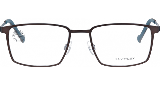 Titanflex 850094 52 60 - Ansicht 5