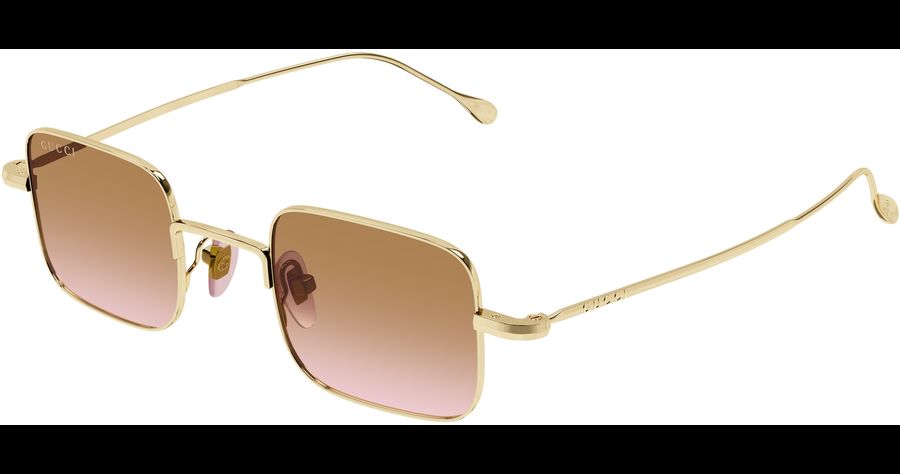 Gucci Sonnenbrille Unisex Gucci GG1813S 41 004 Ansicht 1