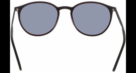 Jaguar 37613 6100 - Ansicht 4