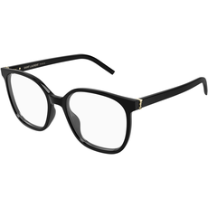 Saint Laurent Brille Damen Saint Laurent SL M155 55 001