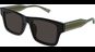 Gucci GG2072SA 52 002
