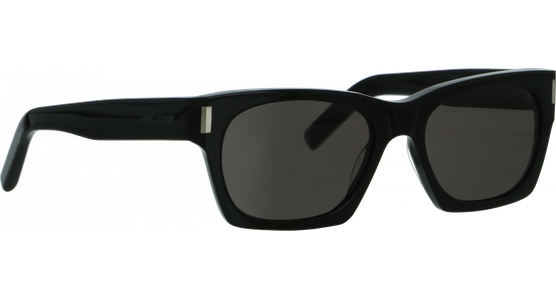 Saint Laurent SL 402 54 001 - Ansicht 8