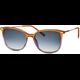 Humphrey´s 585346 54 80