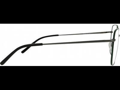 Studio Milano Brille Damen meineLinse Studio 01-14070-03 5318 Ansicht 3