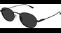 Saint Laurent SL 799 52 001