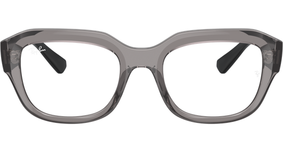 Ray-Ban RX7225 8316 - Ansicht 3