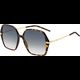 Hugo Boss 1660/S 57 2IK