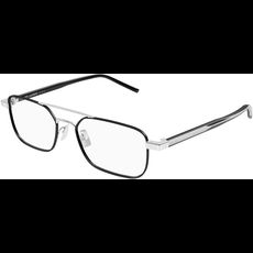 Saint Laurent Brille Herren Saint Laurent SL 780 52 003