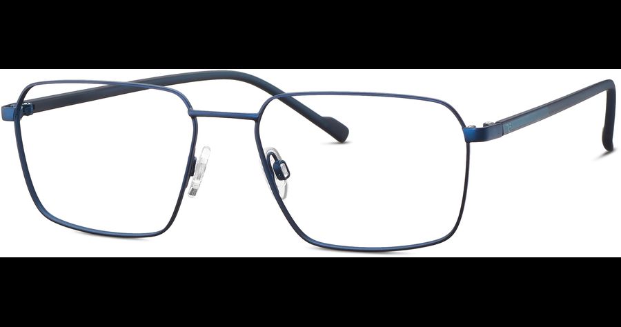  Titanflex 822036 53 70 Ansicht 1