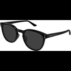 Gucci Sonnenbrille Herren Gucci GG2134SA 54 001