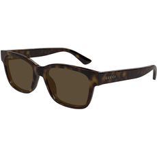 Gucci Sonnenbrille Herren Gucci GG1716S 54 002