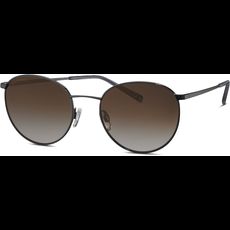 Marc O'Polo Sonnebrille Unisex Marc O'Polo 505101 53 32