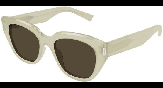 Saint Laurent SL 827 52 004 - Ansicht 2