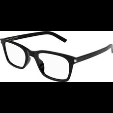 Saint Laurent Brille Herren Saint Laurent SL 718 SLIM 54 005