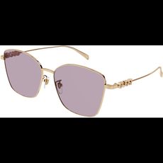 Gucci Sonnenbrille Damen Gucci GG1805SA 60 003