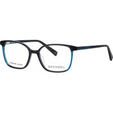 Brendel Brille Damen Brendel 903167 50 37