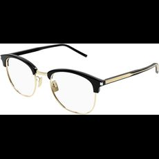 Saint Laurent Brille Herren Saint Laurent SL 779 51 001