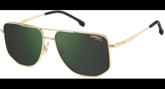 Carrera 355/S 59 RHL Silber - Ansicht 2