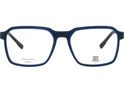 Jos. Eschenbach Brille Herren Jos. Eschenbach 983023 56 77 Ansicht 4