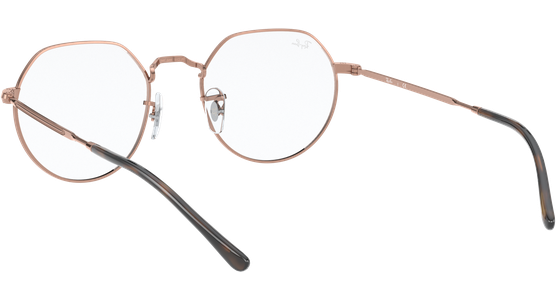 Ray-Ban RX6465 2943 - Ansicht 6