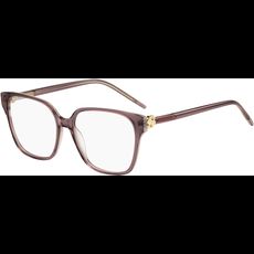 Hugo Boss Brille Damen Hugo Boss BOSS 1940 55 C19