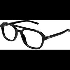 Gucci Brille Herren Gucci GG1673O 53 001
