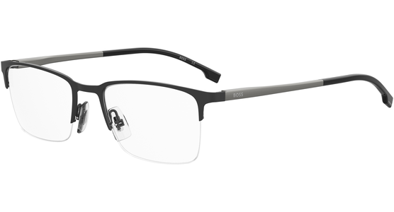 HUGO BOSS BOSS 1187 - Ansicht 2