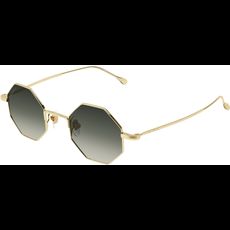 Gucci Sonnenbrille Unisex Gucci GG1814S 41 001