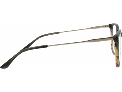 Studio Milano Brille Damen Studio Milano 01-20460-02 5217 Ansicht 3