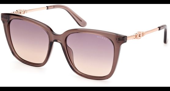 Guess GU7886 53 59Z - Ansicht 2