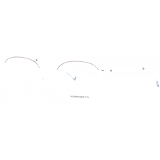 Humphreys Brille Unisex Humphrey´s 582327 21 4918