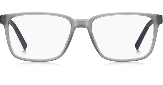 Tommy Hilfiger TH 2206 54 09V - Ansicht 3
