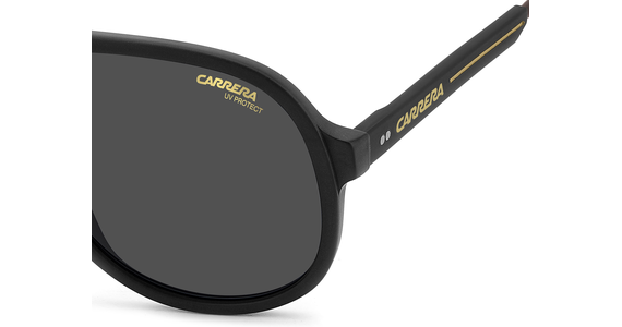 Carrera C SPORT 07/S 59 I46 - Ansicht 4
