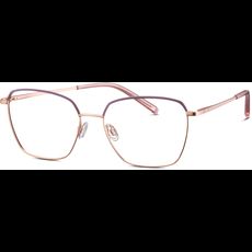 Humphreys Brille Damen Humphreys 582425 54 25
