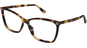 Gucci GG0025O 56 014