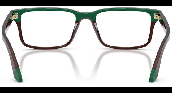 Emporio Armani EA3269 6315 - Ansicht 5