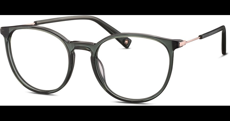Brendel Brille Damen Brendel 903213 52 30 Ansicht 1