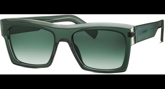 Humphreys 588200 53 40 - Ansicht 2