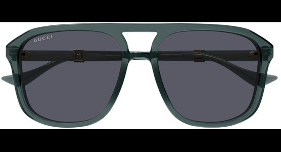 Gucci GG1494S 57 003 - Ansicht 4