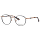 Brendel 902419 50 30