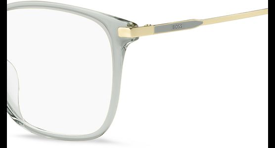 Hugo Boss BOSS 1951/G 54 1ED - Ansicht 4