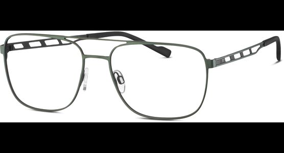 Titanflex 822030 57 40 - Ansicht 2