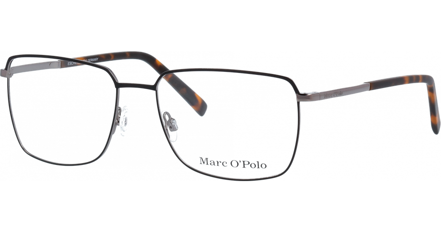 Marc O'Polo Brille Herren Marc O'Polo 502167 56 10 Ansicht 1