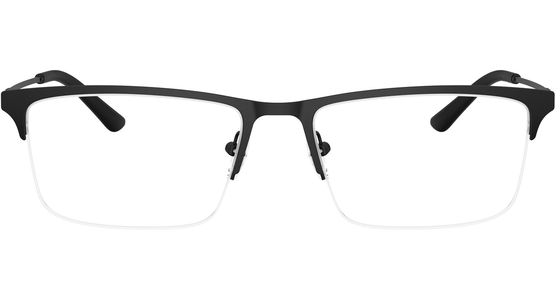 Emporio Armani EA1177 3001 - Ansicht 3