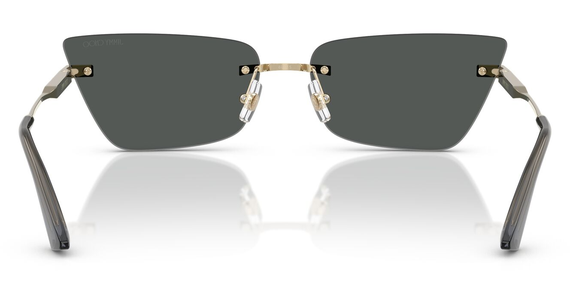 Jimmy Choo JC4012 300687 60 - Ansicht 5