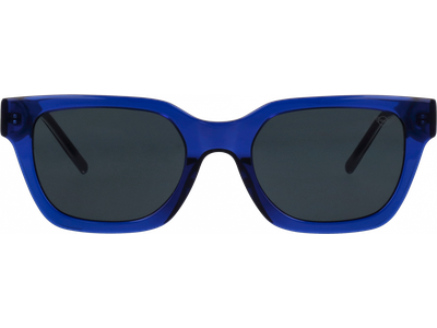 Mini Eyewear Sonnebrille Herren Mini Eyewear 746017 53 70 Ansicht 4